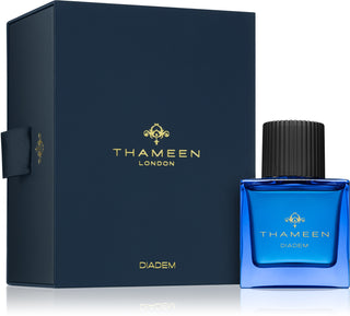 Thameen Diadem | Extrait de Parfum