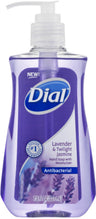 221ml