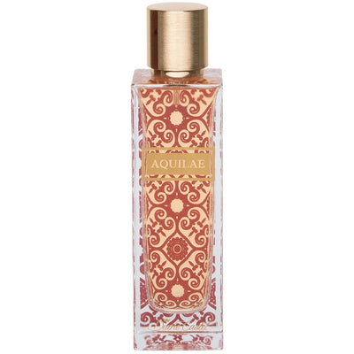 Diane Castel Aquilae for Women | EDP