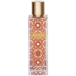 Diane Castel Aquilae for Women | EDP
