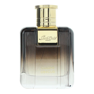 Diane Castel Charme Obscur Unisex | EDP