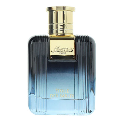 Diane Castel Etoile Des Sables Unisex | EDP