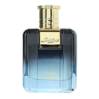 Diane Castel Etoile Des Sables Unisex | EDP