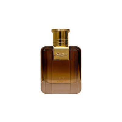 Diane Castel Feu Ardent Unisex | EDP