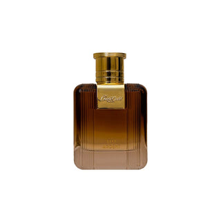 Diane Castel Feu Ardent Unisex | EDP