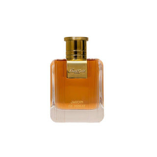Diane Castel Jardin De Miniuit Unisex | EDP