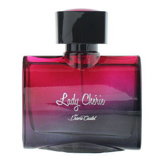 Diane Castel Lady Cherie for Women | EDP