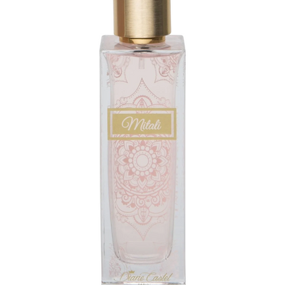 Diane Castel Mitali for Women | EDP