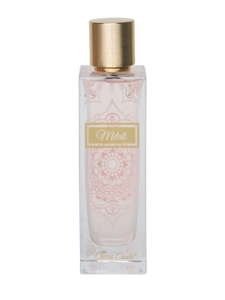 Diane Castel Mitali for Women | EDP