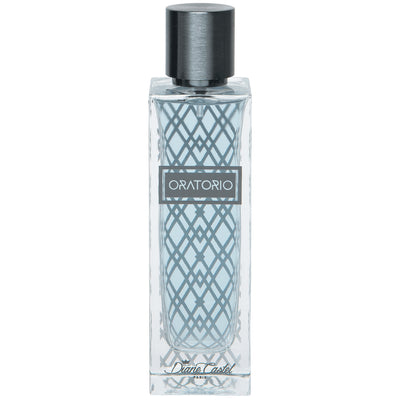 Diane Castel Oratorio for Men | EDP