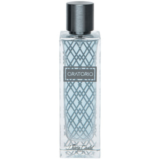 Diane Castel Oratorio for Men | EDP