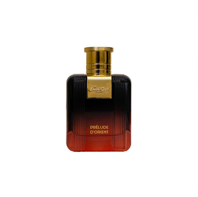 Diane Castel Prelude D'orient Unisex | EDP