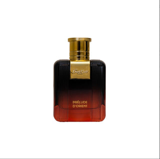 Diane Castel Prelude D'orient Unisex | EDP