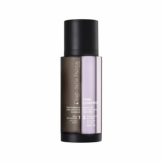 Diego Dalla Palma Time Control Anti-Wrinkle Local Treatment Serum For Ageing Spots For Face