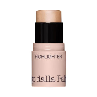 Diego Dalla Palma All In One Illuminating Highlighter Stick 61 Mother Of Pearl