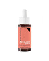 30ml