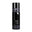 200ml