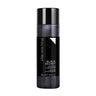 200ml