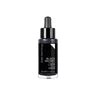 30ml