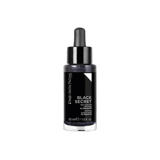 Diego Dalla Palma Black Secret Purifying Serum For Face & Neck *Tester