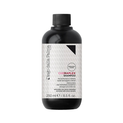 Diego Dalla Palma Cheraplex Hair Shampoo For Repairing