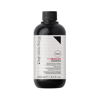 Diego Dalla Palma Cheraplex Hair Shampoo For Repairing