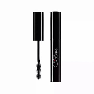 Diego Dalla Palma Ciglione - Lash Booster Lemon & Olive Leaf Extract Extra Volume Mascara