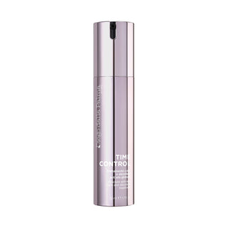 Diego Dalla Palma Time Control Anti-Ageing Day & Night Local Treatment Serum For Ageing Spots For Neck & Decollete