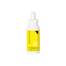 30ml