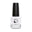14ml