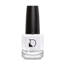 14ml