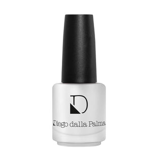 Diego Dalla Palma Base Coat Nail Polish 501