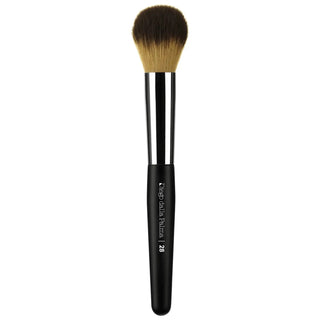 Diego Dalla Palma Rounded Blush Brush No. 28 Tester