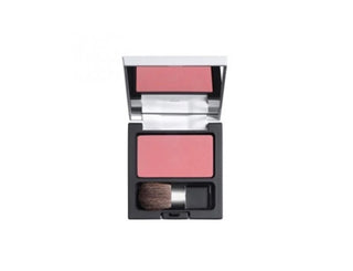 Diego Dalla Palma Blush Compact Powder 11