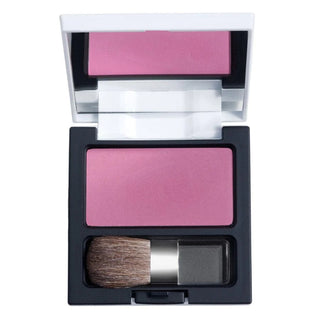 Diego Dalla Palma Blush Compact Powder 14