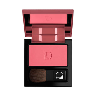 Diego Dalla Palma Blush Compact Powder 22
