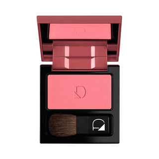 Diego Dalla Palma Blush Compact Powder 23