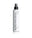150 / ml *Tester