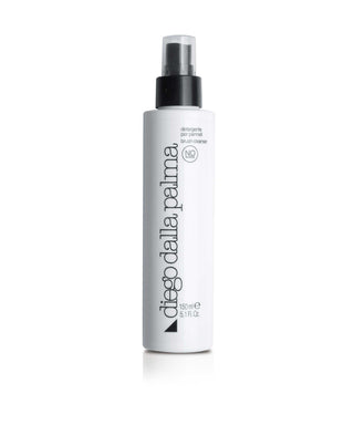 Diego Dalla Palma Brush Cleanser Lotion *Tester