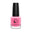 10ml
