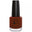 10ml