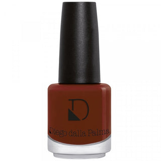 Diego Dalla Palma Colour Corrector Nail Polish 231