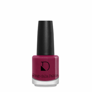 Diego Dalla Palma Colour Corrector Nail Polish 232