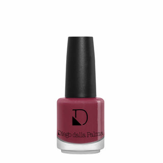 Diego Dalla Palma Colour Corrector Nail Polish 233
