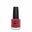 10ml