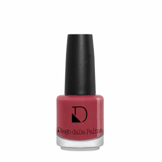 Diego Dalla Palma Colour Corrector Nail Polish 234