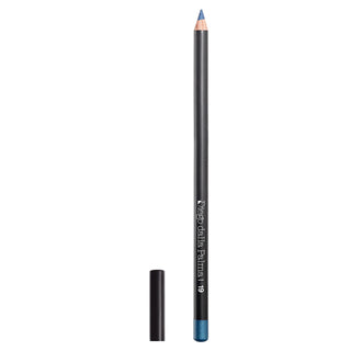 Diego Dalla Palma Colour Gel Pencil Eyeliner 19