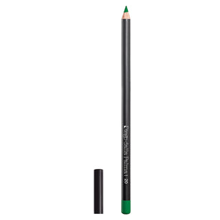 Diego Dalla Palma Colour Gel Pencil Eyeliner 20