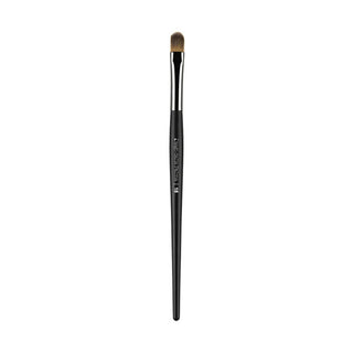 Diego Dalla Palma Concealer Brush No. 18