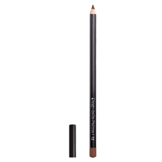Diego Dalla Palma Contour Lip Liner 72